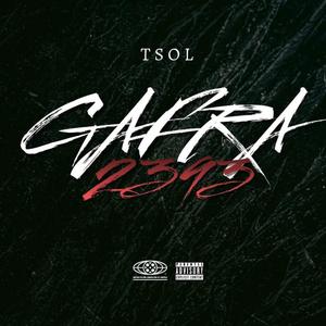 GAFRA (2393|Explicit)