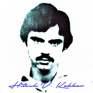 HITESH V. KAKKAR (Explicit)