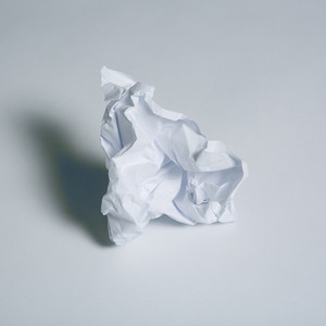 Bliss (feat. Ash Leone)