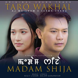 Taro Wakhal (feat. Aj maisnam)