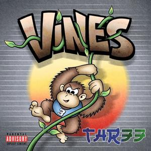 vines (Explicit)