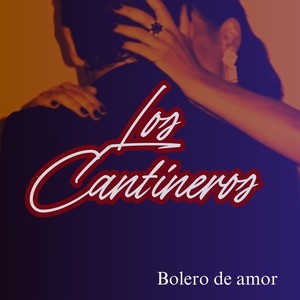 Bolero de Amor