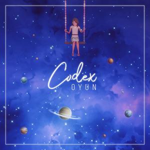 Oyun (Explicit)