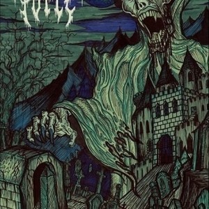 Wings Of Death