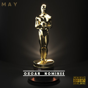 Oscar Nominee (Explicit)