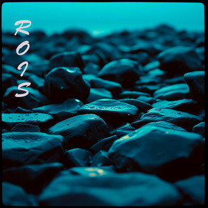 Одна минута до рассвета