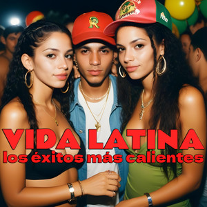 Vida Latina