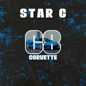 Praten Over Liefde (Explicit)