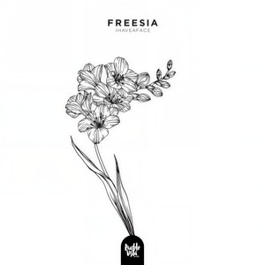 Freesia