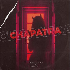 Chapatra (feat. Andy Voice) [Explicit]