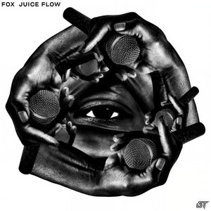 (Norf) West [feat. Murder He Wrote] (Explicit)