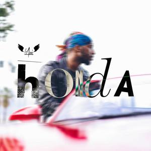 Honda(Pick Me Up)(feat. Mike Classic) (Explicit)