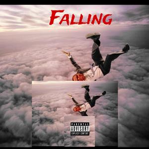 Falling (Explicit)