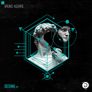 Desing (Original Mix)
