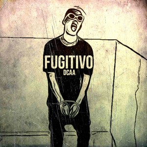 Fugitivo