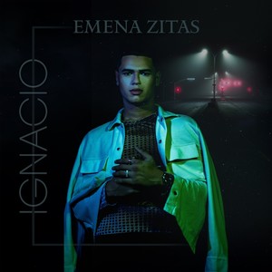 Emena Zitas