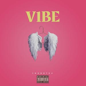 VIBE(feat. MC STAN, Harjas & Loka)
