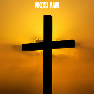 Nkosi Yam