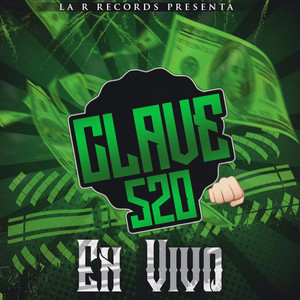 Clave 520 (En Vivo)