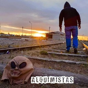 Hora de Despertar