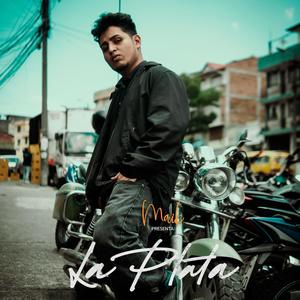 La Plata (feat. Maikdinine) (Explicit)