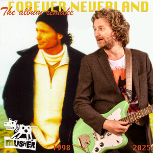 The Day I Tried to Forget