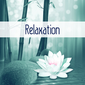 Relaxation – Spa Music, Well Being, Rest, Peaceful Music, Morning Meditation, New Age, Water Sounds