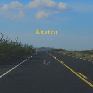 Kwaheri