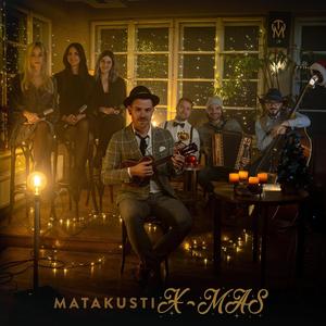 MatakustiXmas