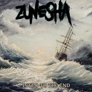 Intro to the End (Demo)