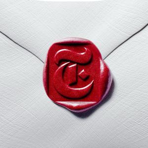 Half the ticket (Explicit)