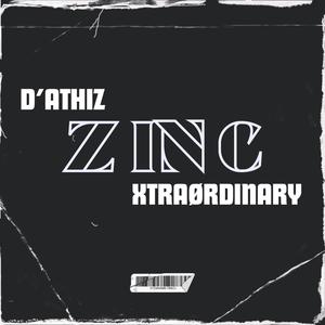 Zinc