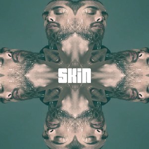 Skin (Inti Kunza Remix)