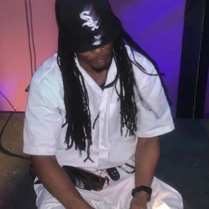 Off One Freestyle (Explicit)