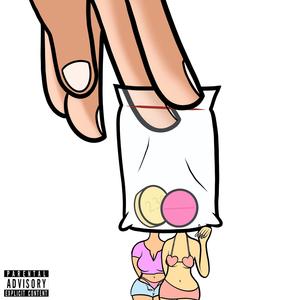 4TheSluts (Explicit)