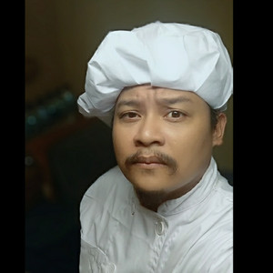 Ganjar Pranowo