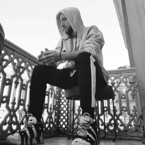 Ölme Bu Gece (Explicit)