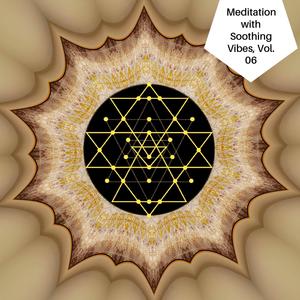 Angelic Insights (Original Mix)