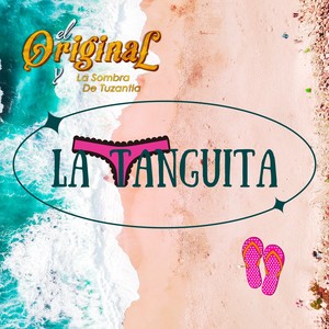 La Tanguita