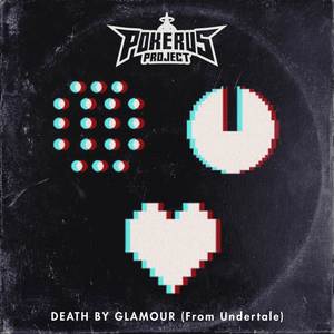 Death By Glamour (From "Undertale") (Progressive Rock Version)