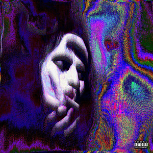 PRADENTINO (Explicit)