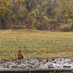 banzz /ghowste (Explicit)