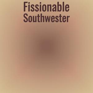 Fissionable Southwester