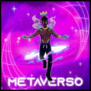 METAVERSO (Explicit)