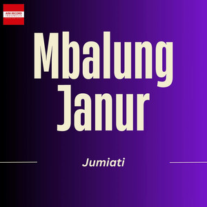 Mbalung Janur