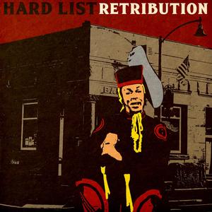 Retribution (Explicit)