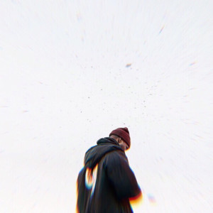 From the V(Set It Off) (Explicit)