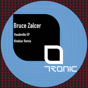 Vaudeville (Khabiar Remix)