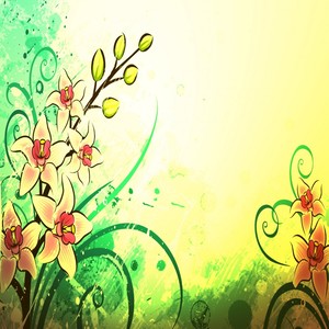 Dubvision (Original Mix)