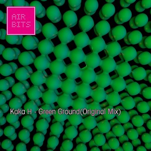 Green Ground (Original Mix)